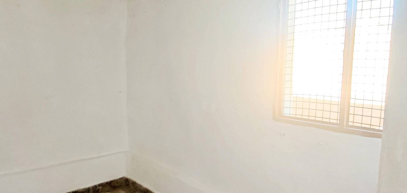 Resale - Villa - Aspe