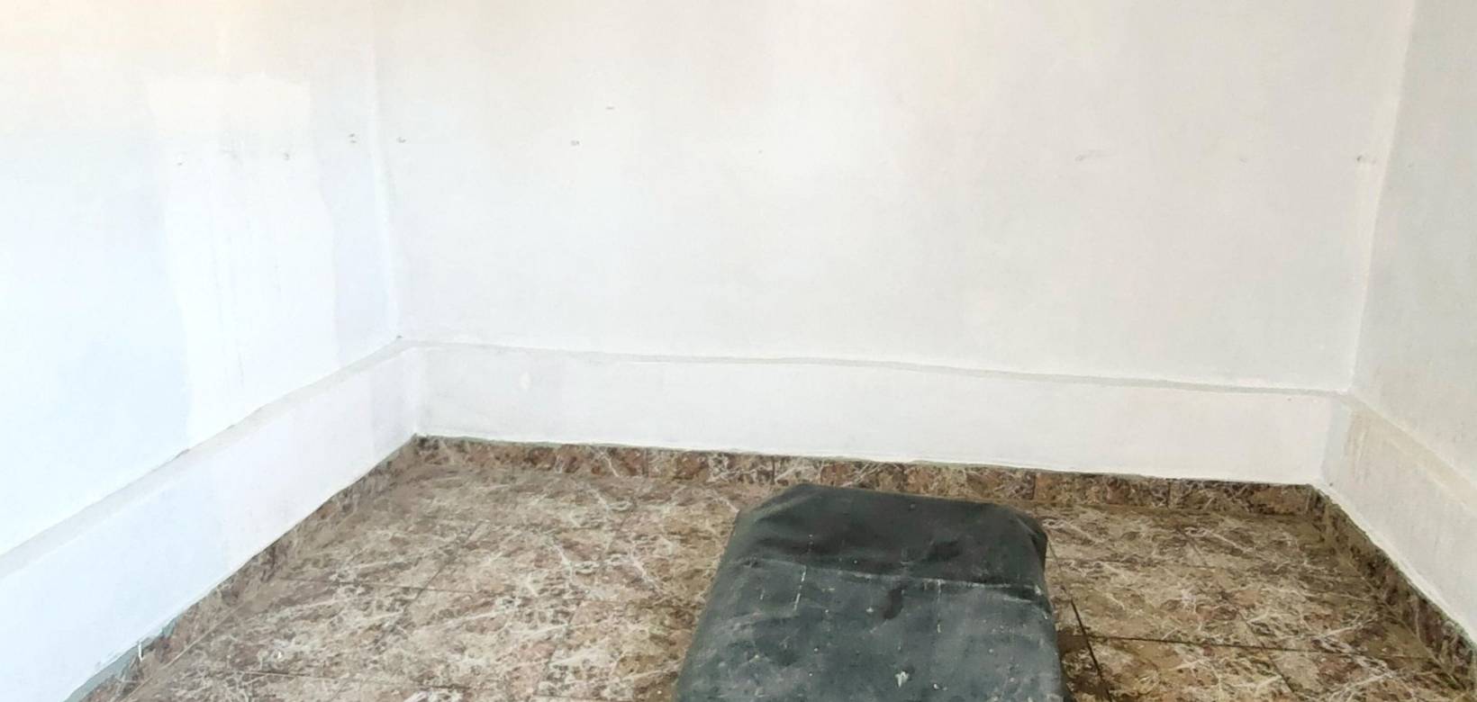 Resale - Villa - Aspe