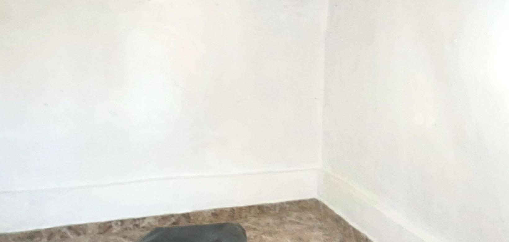 Resale - Villa - Aspe