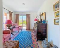 Resale - Villa - Ayora