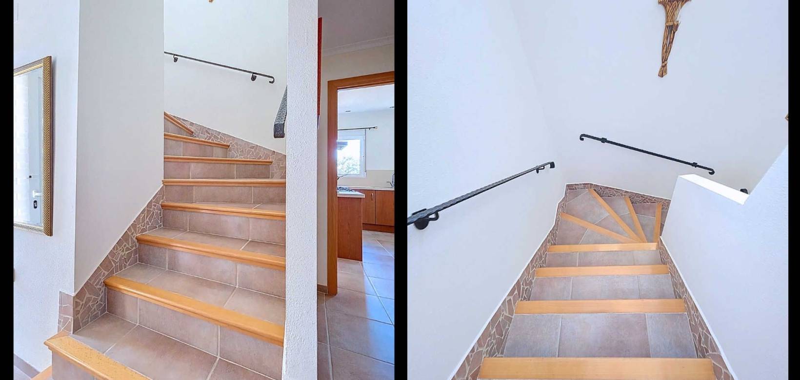 Resale - Villa - Ayora