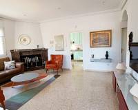 Resale - Villa - Barbarroja