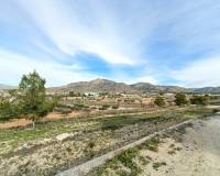 Resale - Villa - Barinas