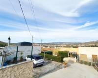 Resale - Villa - Barinas