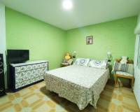 Resale - Villa - Barinas