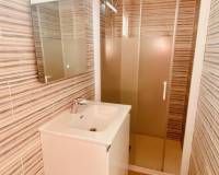 Resale - Villa - Barinas