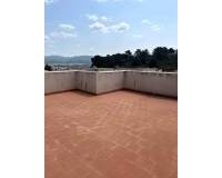 Resale - Villa - Castalla