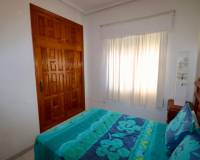 Resale - Villa - Ciudad Quesada - Doña Pepa