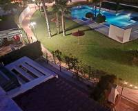 Resale - Villa - Ciudad Quesada - La Marquesa