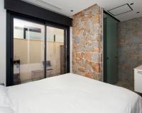 Resale - Villa - Ciudad Quesada - Rojales