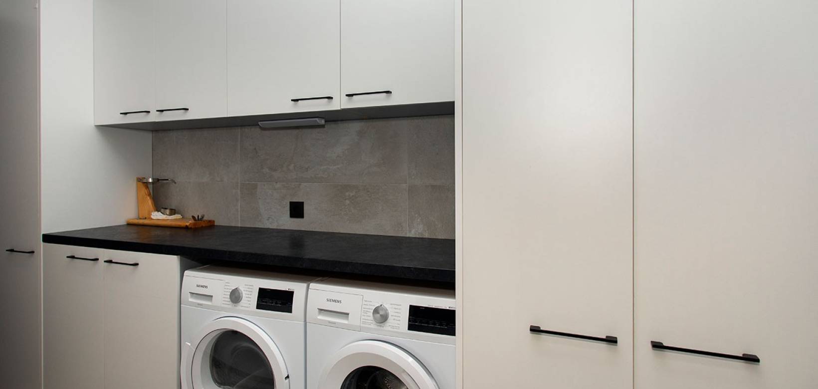 Resale - Villa - Ciudad Quesada - Rojales