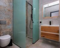 Resale - Villa - Ciudad Quesada - Rojales