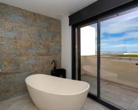 Resale - Villa - Ciudad Quesada - Rojales