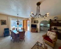 Resale - Villa - Ciudad Quesada - Rojales