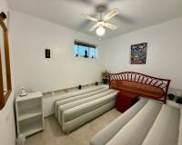 Resale - Villa - Ciudad Quesada - Rojales