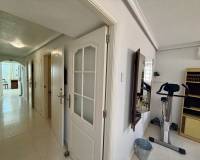 Resale - Villa - Ciudad Quesada - Rojales