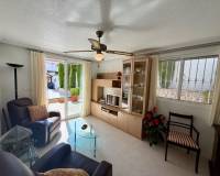 Resale - Villa - Ciudad Quesada - Rojales