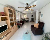 Resale - Villa - Ciudad Quesada - Rojales