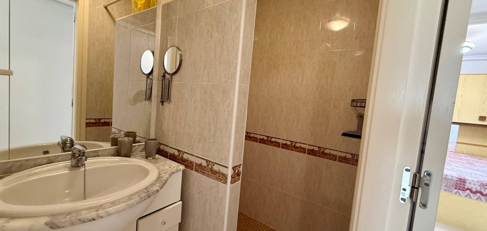 Resale - Villa - Ciudad Quesada - Rojales
