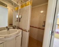 Resale - Villa - Ciudad Quesada - Rojales