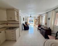 Resale - Villa - Ciudad Quesada - Rojales