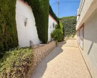 Resale - Villa - Ciudad Quesada - Rojales