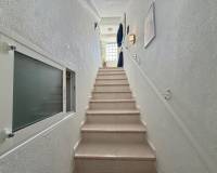 Resale - Villa - Ciudad Quesada - Rojales
