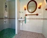 Resale - Villa - Ciudad Quesada - Rojales