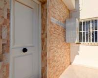 Resale - Villa - Cuidad Quesada