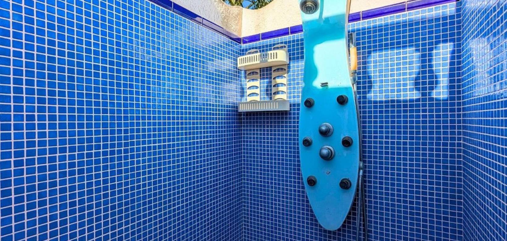 Resale - Villa - Cuidad Quesada