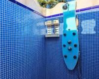 Resale - Villa - Cuidad Quesada