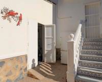 Resale - Villa - Cuidad Quesada