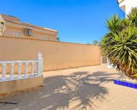 Resale - Villa - Cuidad Quesada