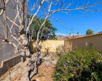 Resale - Villa - Cuidad Quesada