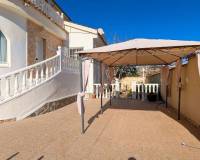 Resale - Villa - Cuidad Quesada