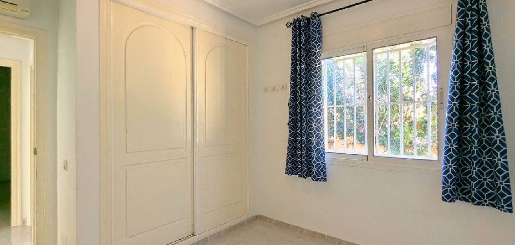 Resale - Villa - Cuidad Quesada