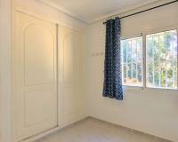 Resale - Villa - Cuidad Quesada