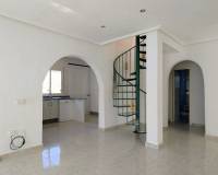 Resale - Villa - Cuidad Quesada