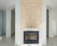 Resale - Villa - Cuidad Quesada