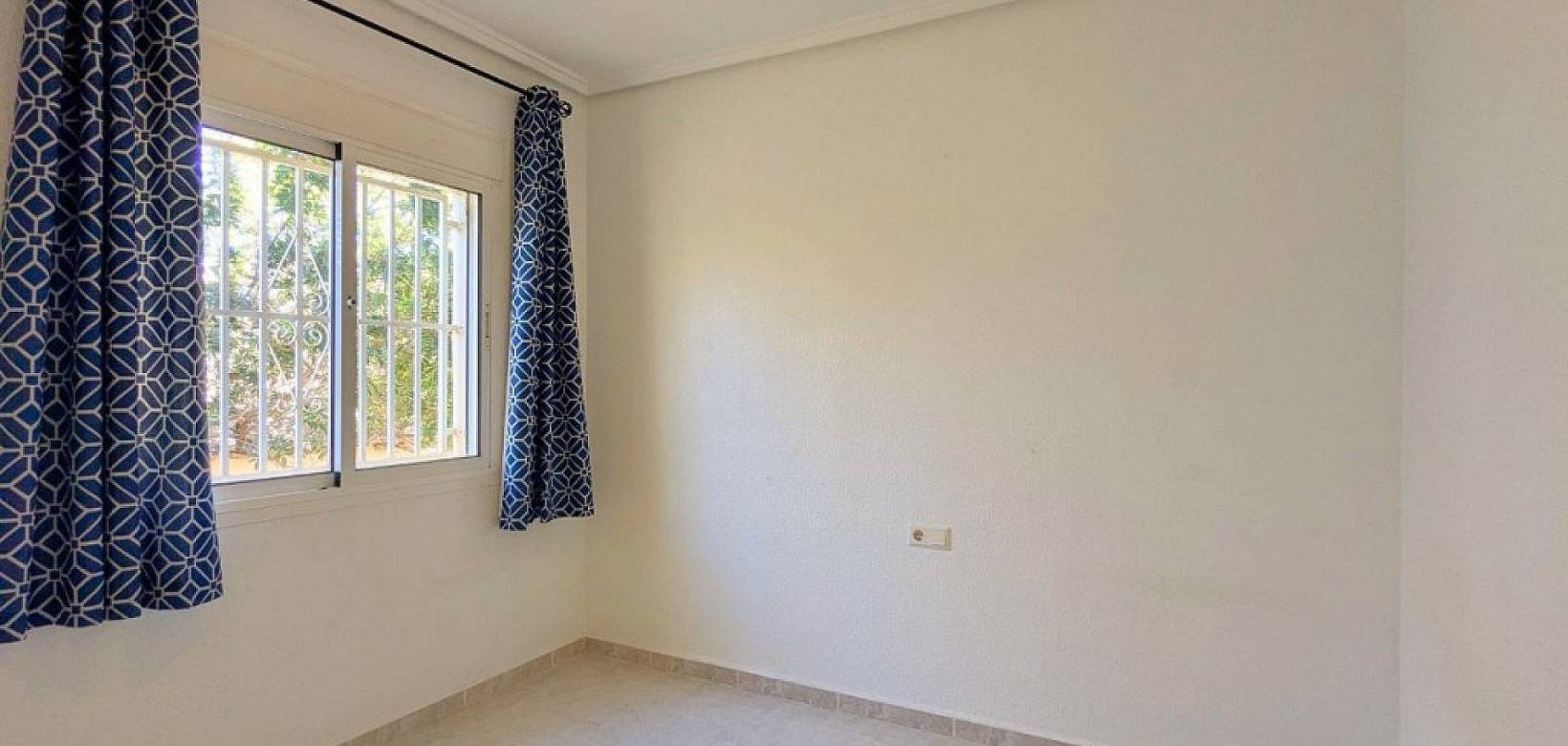 Resale - Villa - Cuidad Quesada