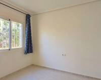 Resale - Villa - Cuidad Quesada