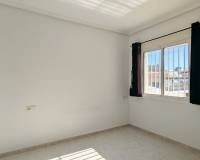 Resale - Villa - Cuidad Quesada