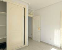 Resale - Villa - Cuidad Quesada