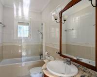 Resale - Villa - Cuidad Quesada