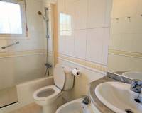 Resale - Villa - Cuidad Quesada