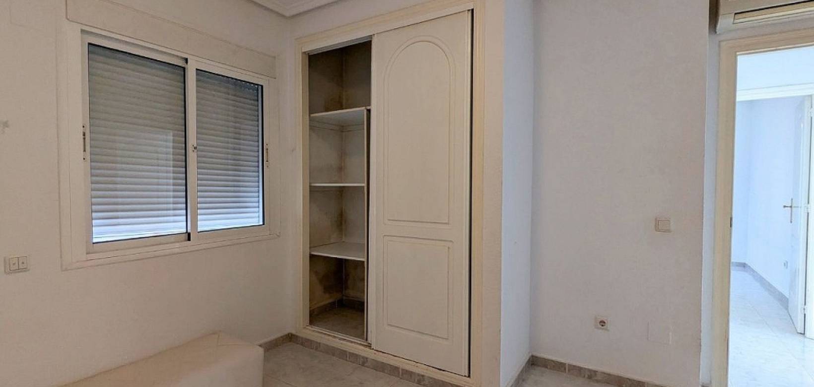 Resale - Villa - Cuidad Quesada