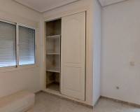 Resale - Villa - Cuidad Quesada