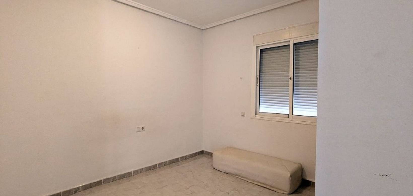 Resale - Villa - Cuidad Quesada