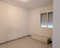 Resale - Villa - Cuidad Quesada