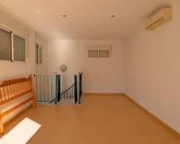 Resale - Villa - Cuidad Quesada